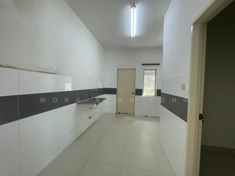 Setia Damai 16 untuk Untuk Dijual - RM 1,690,000, Feb 2026 - Kitchen - PropertyGuru.com.my