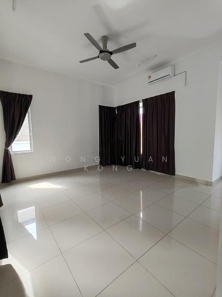Setia Damai 16 untuk Untuk Dijual - RM 1,690,000, Feb 2026 - Living Room - PropertyGuru.com.my