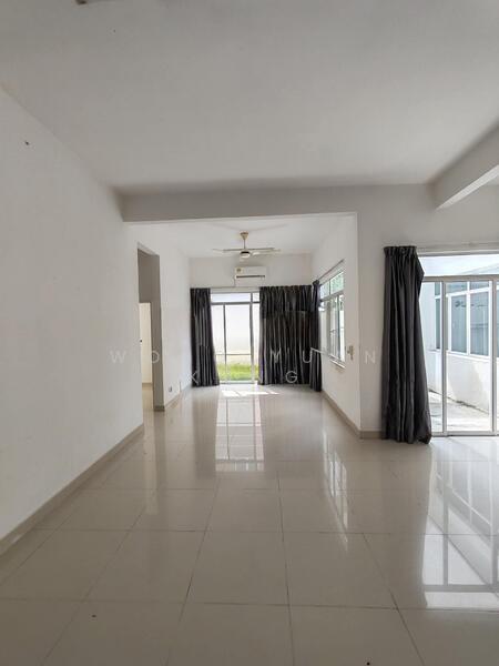 Setia Damai 16 untuk Untuk Dijual - RM 1,690,000, Feb 2026 - Living Room - PropertyGuru.com.my