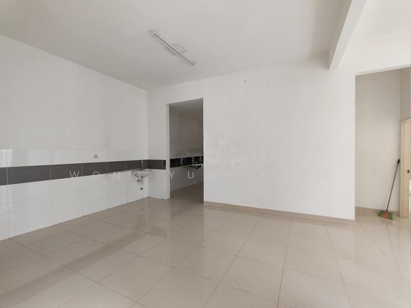 Setia Damai 16 untuk Untuk Dijual - RM 1,690,000, Feb 2026 - Interior - PropertyGuru.com.my