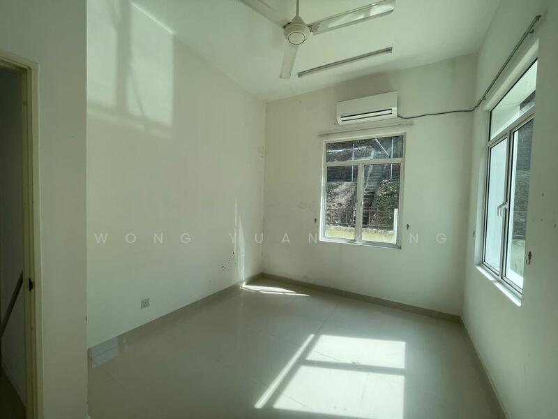 Setia Damai 16 untuk Untuk Dijual - RM 1,690,000, Feb 2026 - Interior - PropertyGuru.com.my