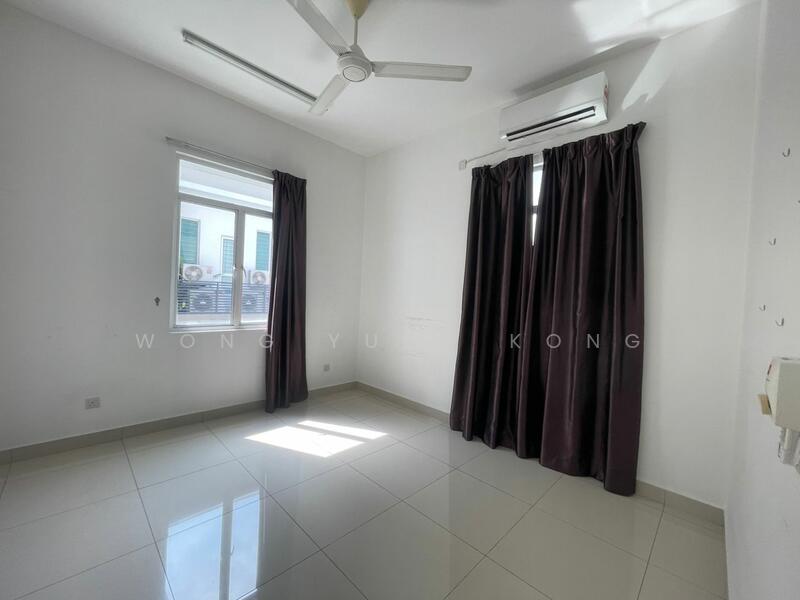 Setia Damai 16 untuk Untuk Dijual - RM 1,690,000, Feb 2026 - Interior - PropertyGuru.com.my