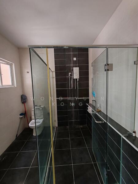 Setia Damai 16 untuk Untuk Dijual - RM 1,690,000, Feb 2026 - Bathroom - PropertyGuru.com.my