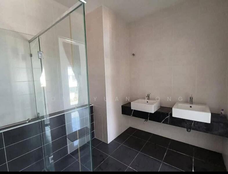 Setia Damai 16 untuk Untuk Dijual - RM 1,690,000, Feb 2026 - Bathroom - PropertyGuru.com.my