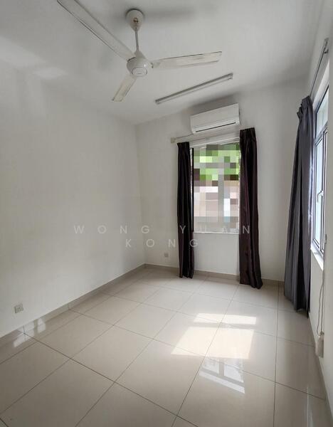 Setia Damai 16 untuk Untuk Dijual - RM 1,690,000, Feb 2026 - Interior - PropertyGuru.com.my