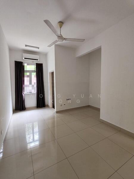 Setia Damai 16 untuk Untuk Dijual - RM 1,690,000, Feb 2026 - Interior - PropertyGuru.com.my