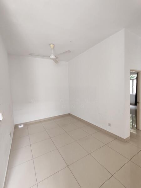 Setia Damai 16 untuk Untuk Dijual - RM 1,690,000, Feb 2026 - Bedroom - PropertyGuru.com.my