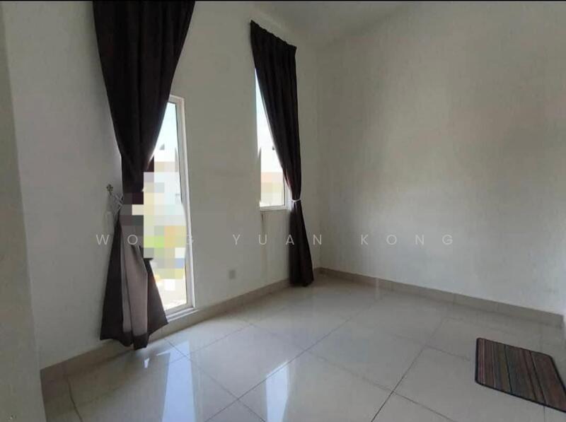Setia Damai 16 untuk Untuk Dijual - RM 1,690,000, Feb 2026 - Interior - PropertyGuru.com.my