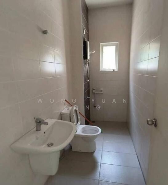 Setia Damai 16 untuk Untuk Dijual - RM 1,690,000, Feb 2026 - Bathroom - PropertyGuru.com.my