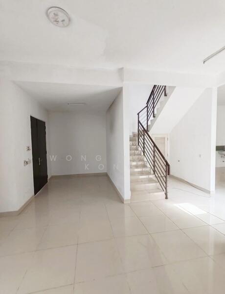 Setia Damai 16 untuk Untuk Dijual - RM 1,690,000, Feb 2026 - Interior - PropertyGuru.com.my