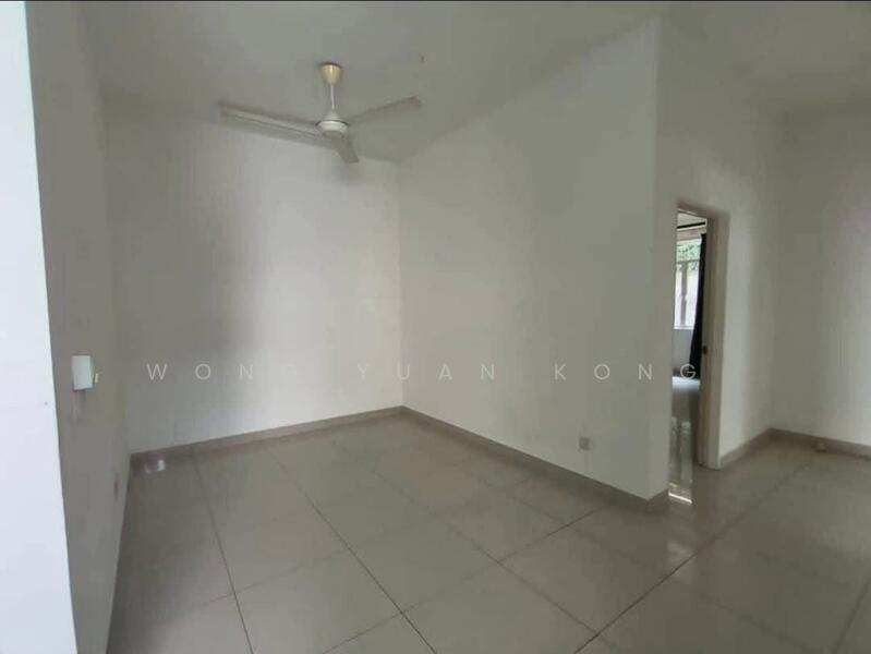 Setia Damai 16 untuk Untuk Dijual - RM 1,690,000, Feb 2026 - Interior - PropertyGuru.com.my