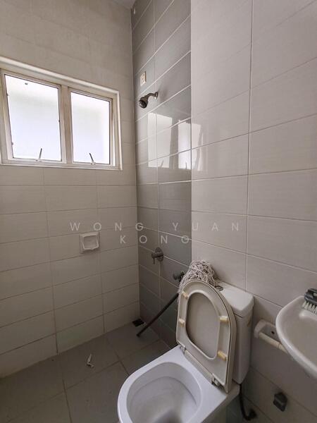 Setia Damai 16 untuk Untuk Dijual - RM 1,690,000, Feb 2026 - Bathroom - PropertyGuru.com.my