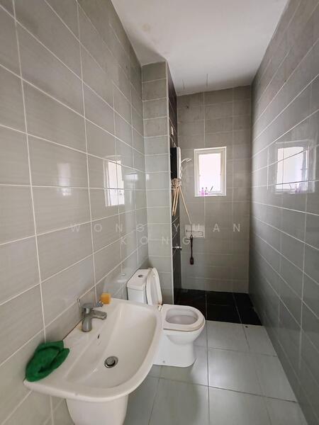 Setia Damai 16 untuk Untuk Dijual - RM 1,690,000, Feb 2026 - Bathroom - PropertyGuru.com.my