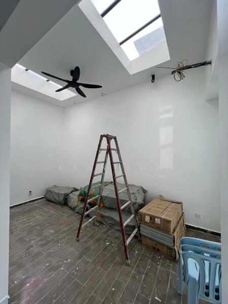 USJ One Park - Twin Villas untuk Untuk Dijual - RM 1,880,000, Mac 2026 - Interior - PropertyGuru.com.my