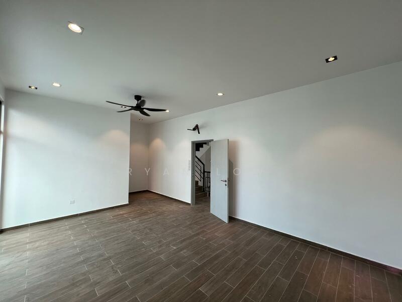 USJ One Park - Twin Villas untuk Untuk Dijual - RM 1,880,000, Mac 2026 - Interior - PropertyGuru.com.my