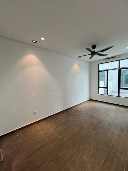 USJ One Park - Twin Villas untuk Untuk Dijual - RM 1,880,000, Mac 2026 - Interior - PropertyGuru.com.my