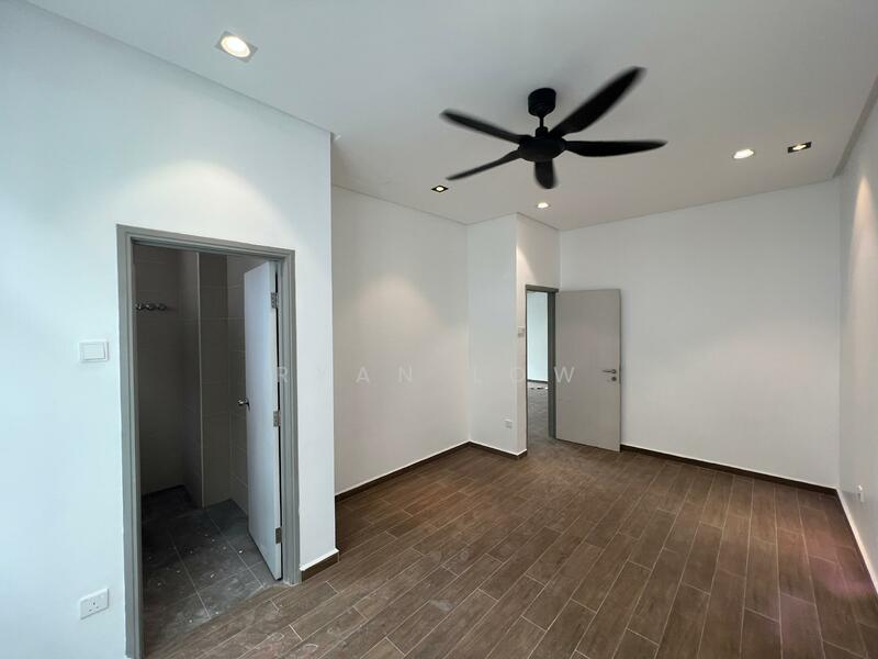 USJ One Park - Twin Villas untuk Untuk Dijual - RM 1,880,000, Mac 2026 - Interior - PropertyGuru.com.my