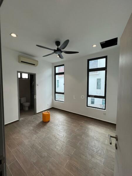 USJ One Park - Twin Villas untuk Untuk Dijual - RM 1,880,000, Mac 2026 - Interior - PropertyGuru.com.my