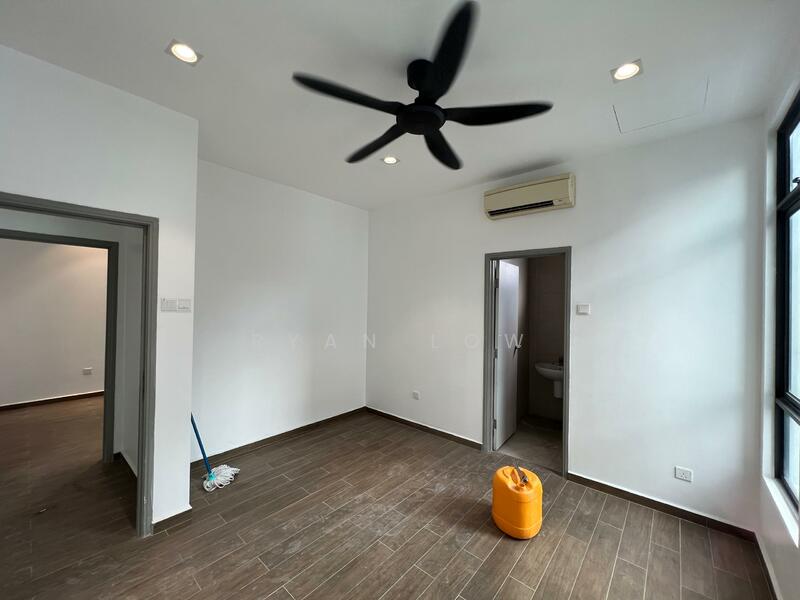 USJ One Park - Twin Villas untuk Untuk Dijual - RM 1,880,000, Mac 2026 - Interior - PropertyGuru.com.my