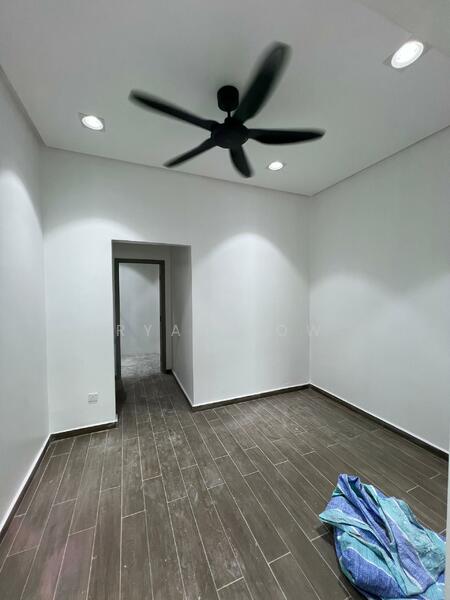 USJ One Park - Twin Villas untuk Untuk Dijual - RM 1,880,000, Mac 2026 - Interior - PropertyGuru.com.my