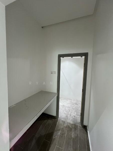 USJ One Park - Twin Villas untuk Untuk Dijual - RM 1,880,000, Mac 2026 - Interior - PropertyGuru.com.my