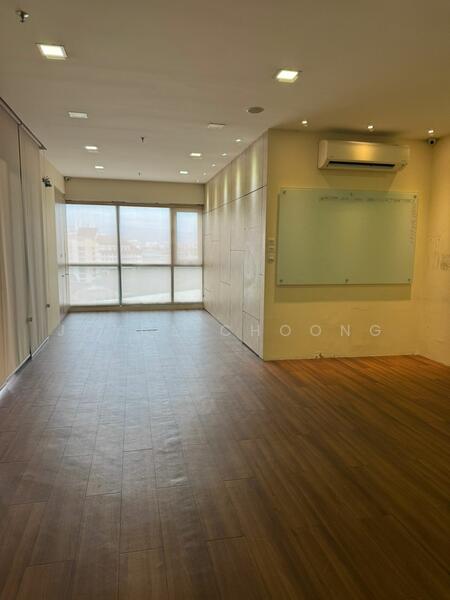 Office for Rent in Sungai Besi (Kuala Lumpur) - Joyce Choong - PropertyGuru.com.my