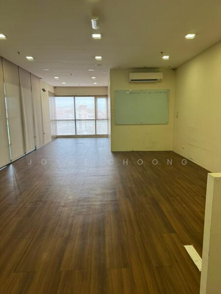Office for Rent in Sungai Besi (Kuala Lumpur) - Joyce Choong - PropertyGuru.com.my
