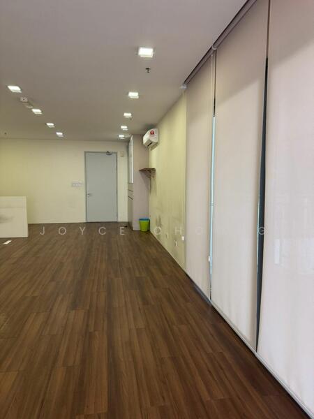 Office for Rent in Sungai Besi (Kuala Lumpur) - Joyce Choong - PropertyGuru.com.my