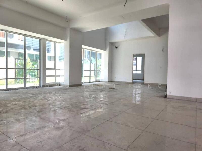Setia Damai 14 untuk Untuk Dijual - RM 1,990,000, Feb 2026 - Interior - PropertyGuru.com.my