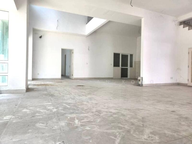 Setia Damai 14 untuk Untuk Dijual - RM 1,990,000, Feb 2026 - Interior - PropertyGuru.com.my