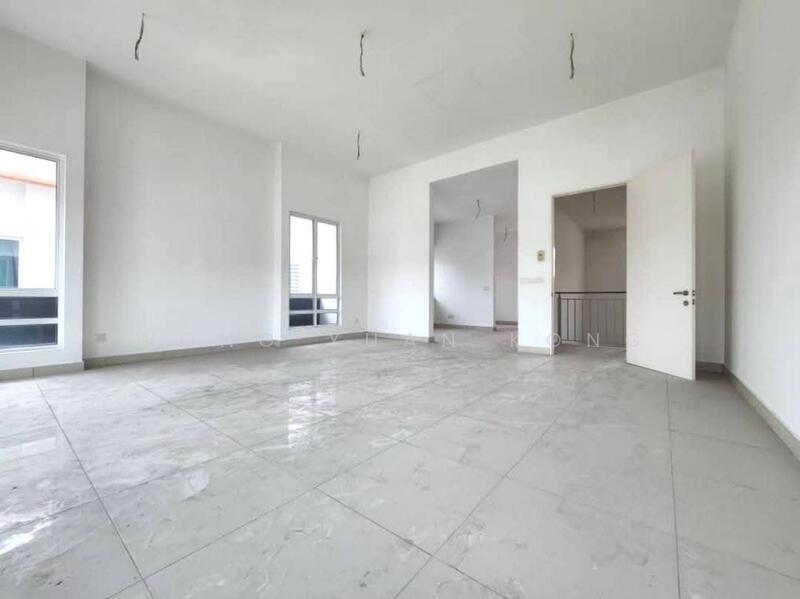 Setia Damai 14 untuk Untuk Dijual - RM 1,990,000, Feb 2026 - Master Room - PropertyGuru.com.my