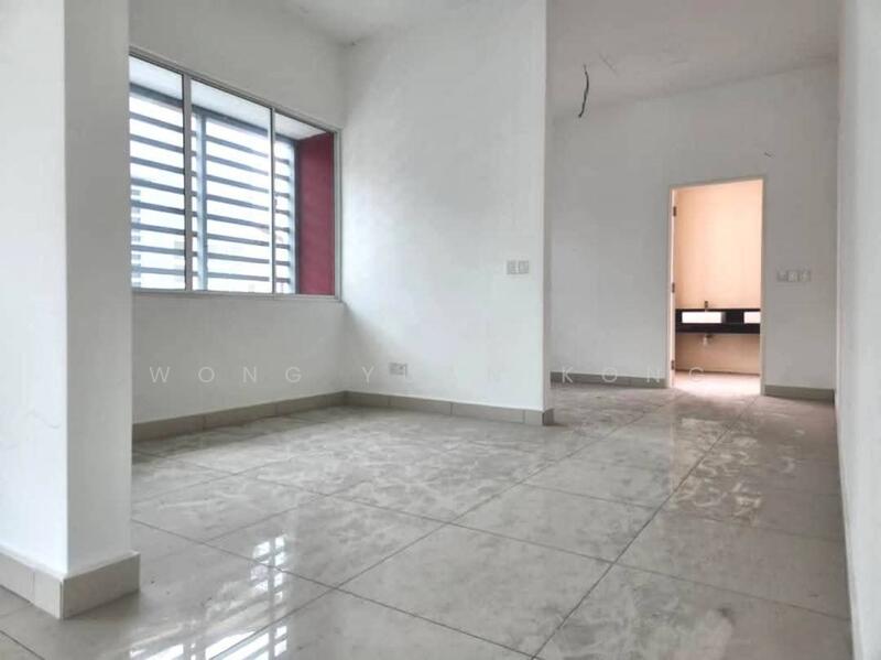 Setia Damai 14 untuk Untuk Dijual - RM 1,990,000, Feb 2026 - Interior - PropertyGuru.com.my