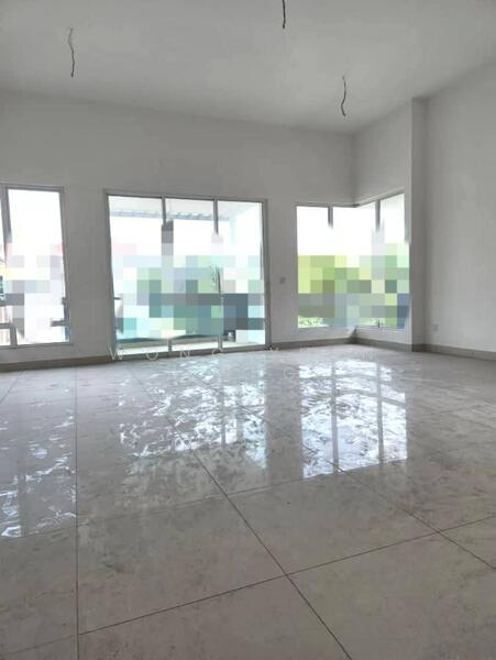 Setia Damai 14 untuk Untuk Dijual - RM 1,990,000, Feb 2026 - Bed Room - PropertyGuru.com.my