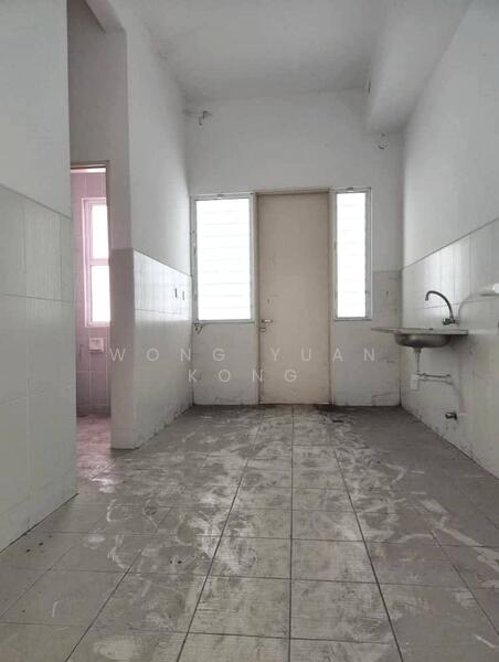 Setia Damai 14 untuk Untuk Dijual - RM 1,990,000, Feb 2026 - Interior - PropertyGuru.com.my