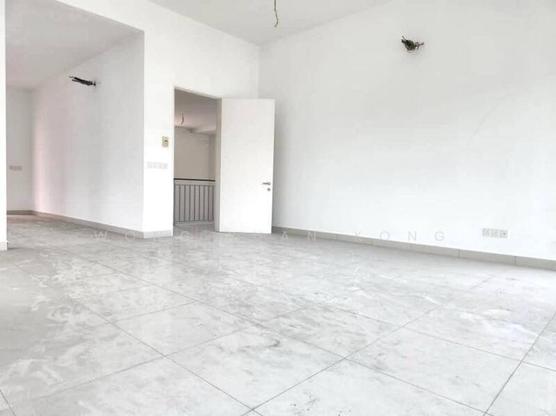 Setia Damai 14 untuk Untuk Dijual - RM 1,990,000, Feb 2026 - Interior - PropertyGuru.com.my