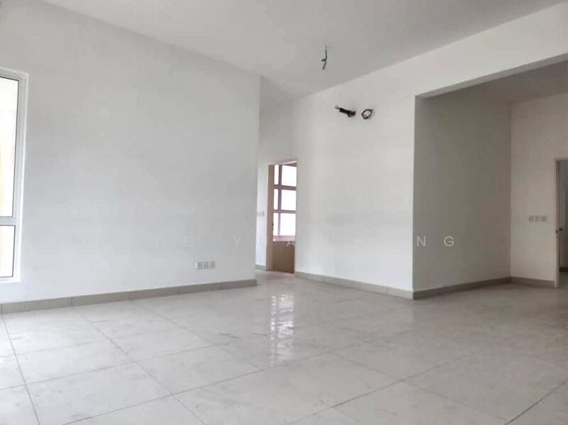 Setia Damai 14 untuk Untuk Dijual - RM 1,990,000, Feb 2026 - Interior - PropertyGuru.com.my