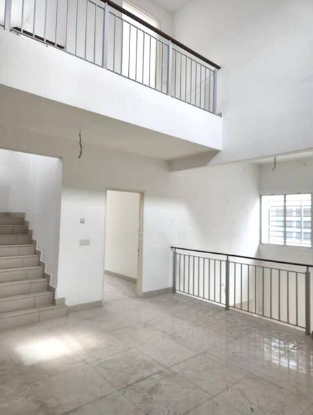 Setia Damai 14 untuk Untuk Dijual - RM 1,990,000, Feb 2026 - Interior - PropertyGuru.com.my