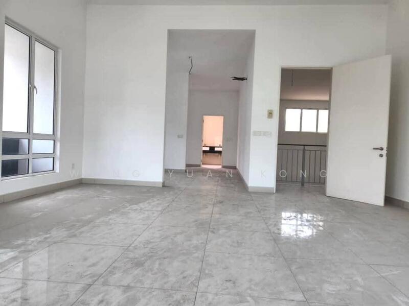 Setia Damai 14 untuk Untuk Dijual - RM 1,990,000, Feb 2026 - Interior - PropertyGuru.com.my