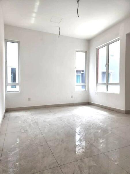 Setia Damai 14 untuk Untuk Dijual - RM 1,990,000, Feb 2026 - Interior - PropertyGuru.com.my