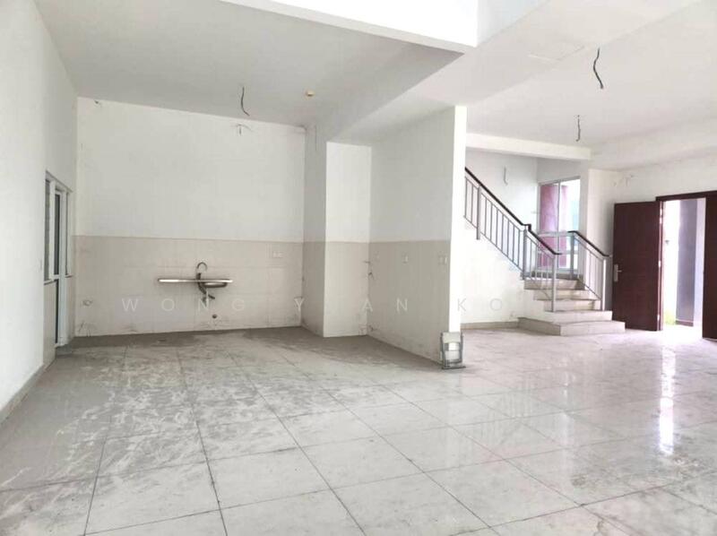 Setia Damai 14 untuk Untuk Dijual - RM 1,990,000, Feb 2026 - Interior - PropertyGuru.com.my
