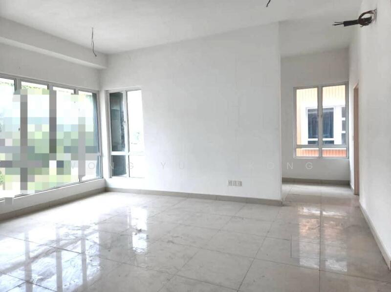 Setia Damai 14 untuk Untuk Dijual - RM 1,990,000, Feb 2026 - Bed Room - PropertyGuru.com.my