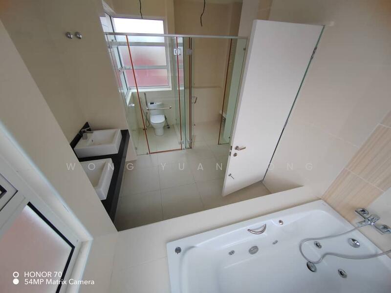 Setia Damai 14 untuk Untuk Dijual - RM 1,990,000, Feb 2026 - Bathroom - PropertyGuru.com.my