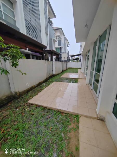 Setia Damai 14 untuk Untuk Dijual - RM 1,990,000, Feb 2026 - Exterior - PropertyGuru.com.my