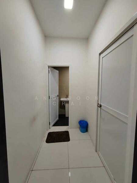 Shop for Sale in Taman Sri Tebrau (Johor Bahru) - Ang Boon Chai - Interior - PropertyGuru.com.my