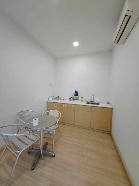 Shop for Sale in Taman Sri Tebrau (Johor Bahru) - Ang Boon Chai - Interior - PropertyGuru.com.my