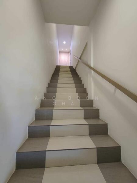 Shop for Sale in Taman Sri Tebrau (Johor Bahru) - Ang Boon Chai - Interior - PropertyGuru.com.my