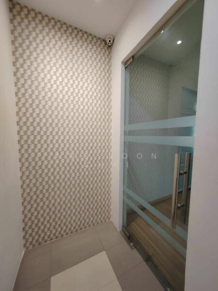 Shop for Sale in Taman Sri Tebrau (Johor Bahru) - Ang Boon Chai - Entrance - PropertyGuru.com.my