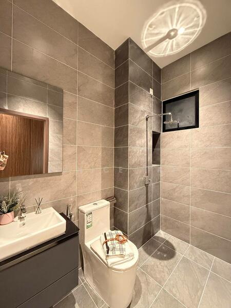 Skysuites @ Meldrum Hills untuk Untuk Dijual - RM 420,000, Mac 2026 - PropertyGuru.com.my