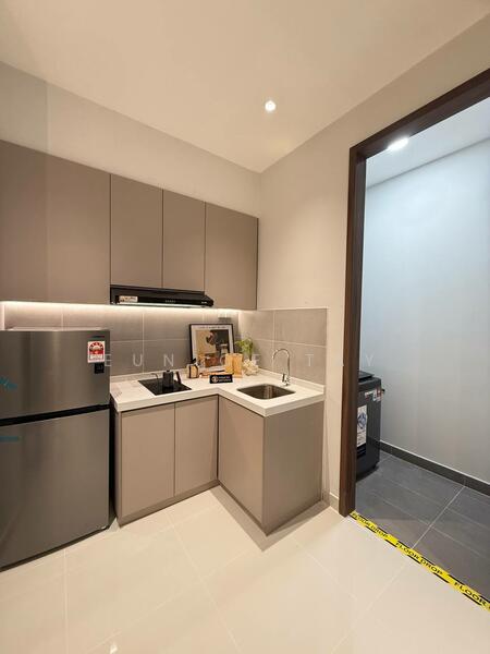 Skysuites @ Meldrum Hills untuk Untuk Dijual - RM 420,000, Mac 2026 - PropertyGuru.com.my