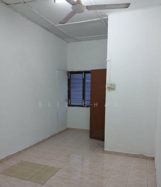Jalan Kuching untuk Untuk Disewa - RM 2,300 /bulan, Feb 2026 - Interior - PropertyGuru.com.my